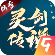 星空体育- 星空体育官方网站- 星空体育APP下载四大痛点待破：“拆解”DeepSeek一体机